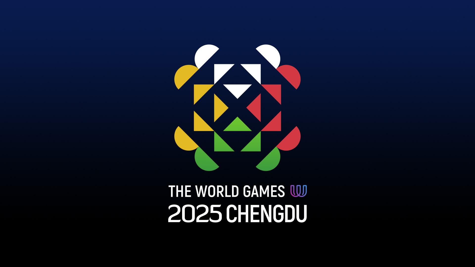 Всемирные Игры 2025. Пляжный гандбол. Женщины. Финал (vsemirnye-igry-2025-pljazhnyj-gandbol-zhenschiny-final) Спорт