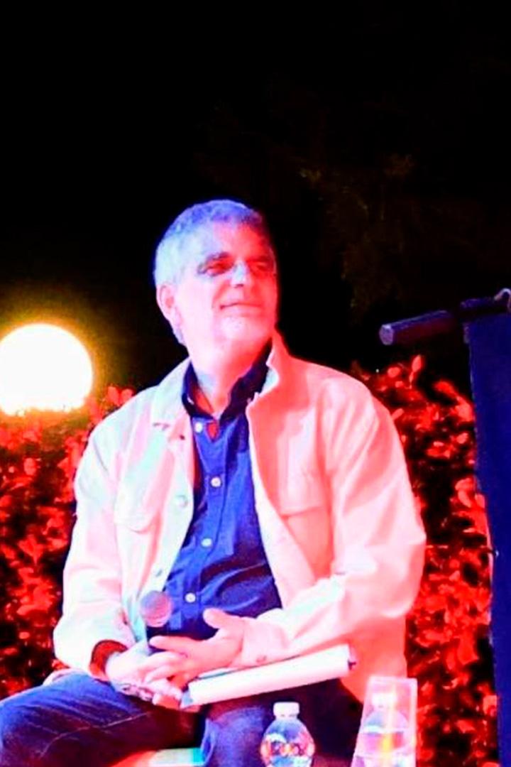 Premio Bindi (premio-bindi) Досуг, хобби