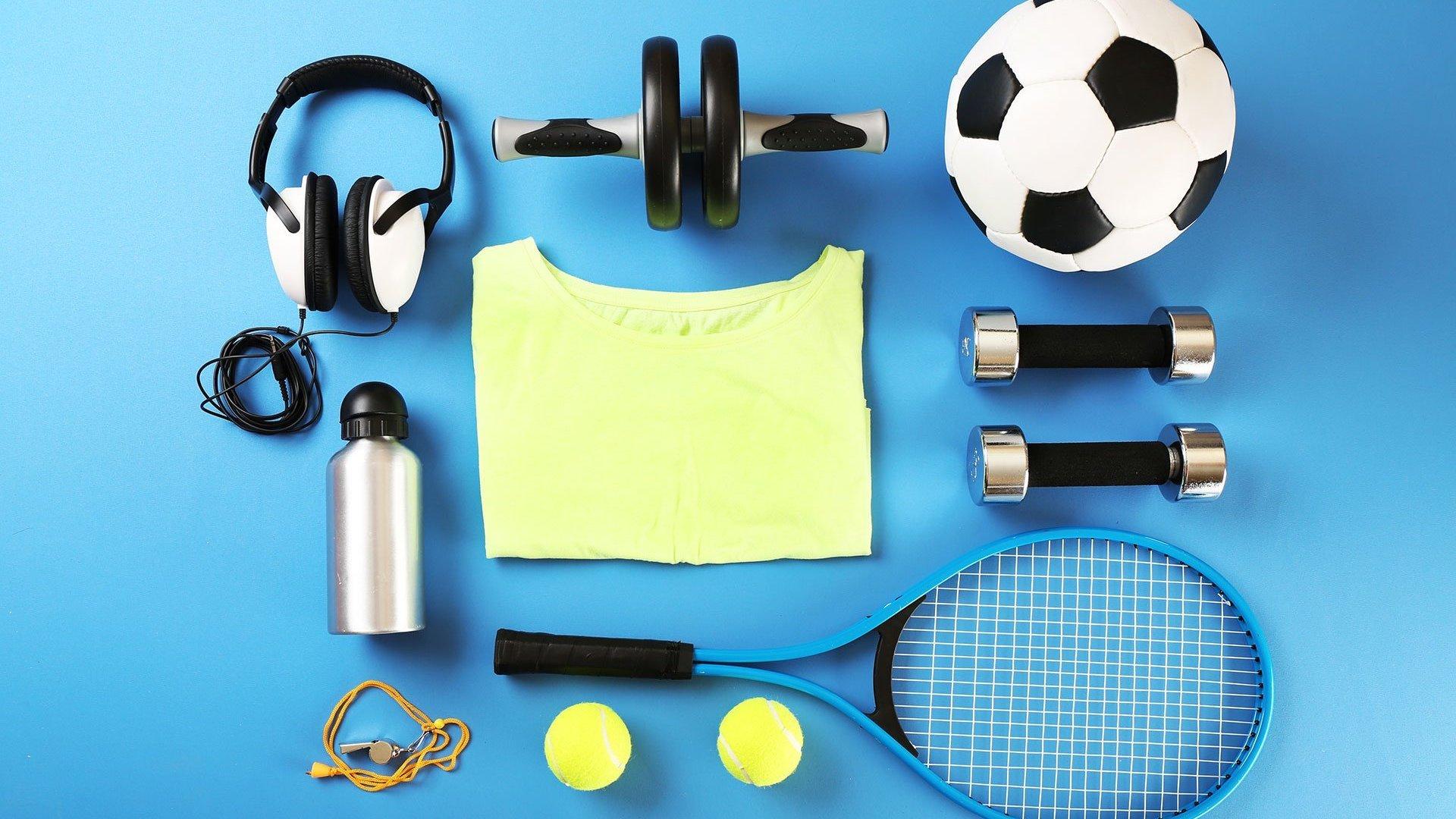 Теннис. WTA 1000 Цинциннати: Четвертьфинал 4 (tennis-wta-1000-tsintsinnati-chetvertfinal-4) Спорт