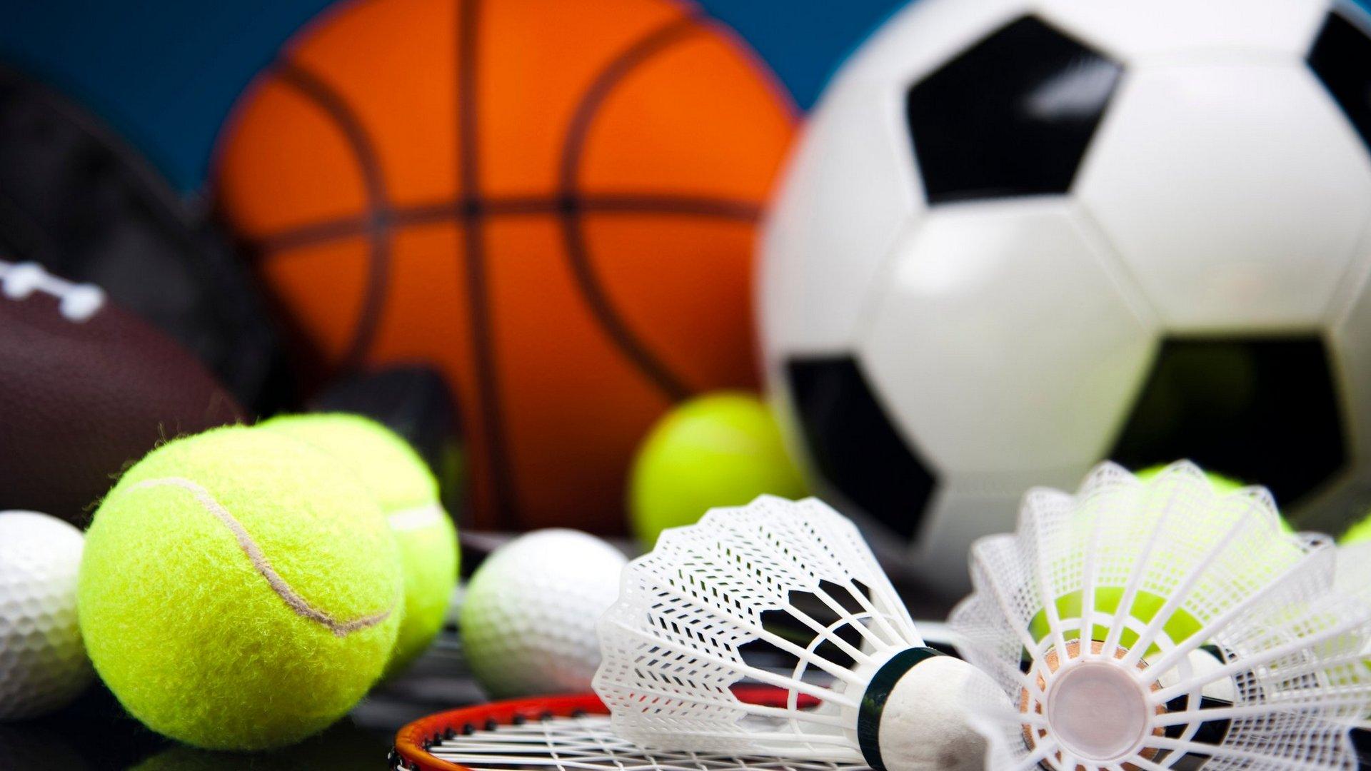 Теннис. WTA 1000 Цинциннати: Матч 3 (tennis-wta-1000-tsintsinnati-match-3) Спорт