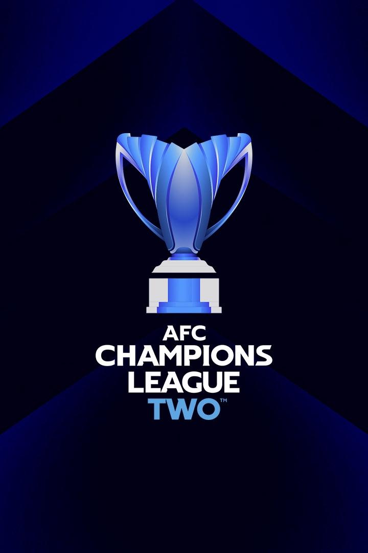 Жеребьёвка группового этапа АФК Лига чемпионов 2 (zherebevka-gruppovogo-etapa-afk-liga-chempionov-2) Досуг, хобби