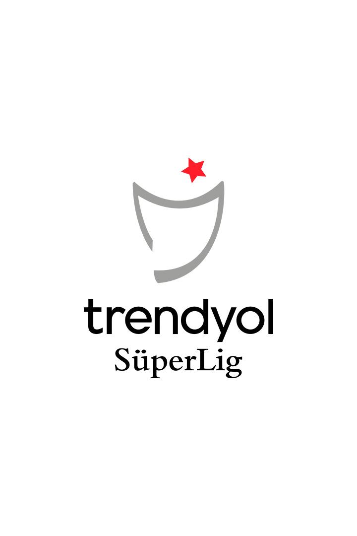 Футбол. Турецкая Супер Лига сезона 2025/2026. Обзор 1 Тура (futbol-turetskaja-super-liga-sezona-20252026-obzor-1-tura) Досуг, хобби