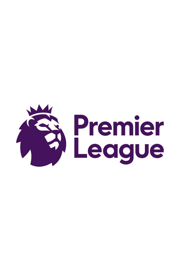 Premier League Friday (premier-league-friday) Досуг, хобби