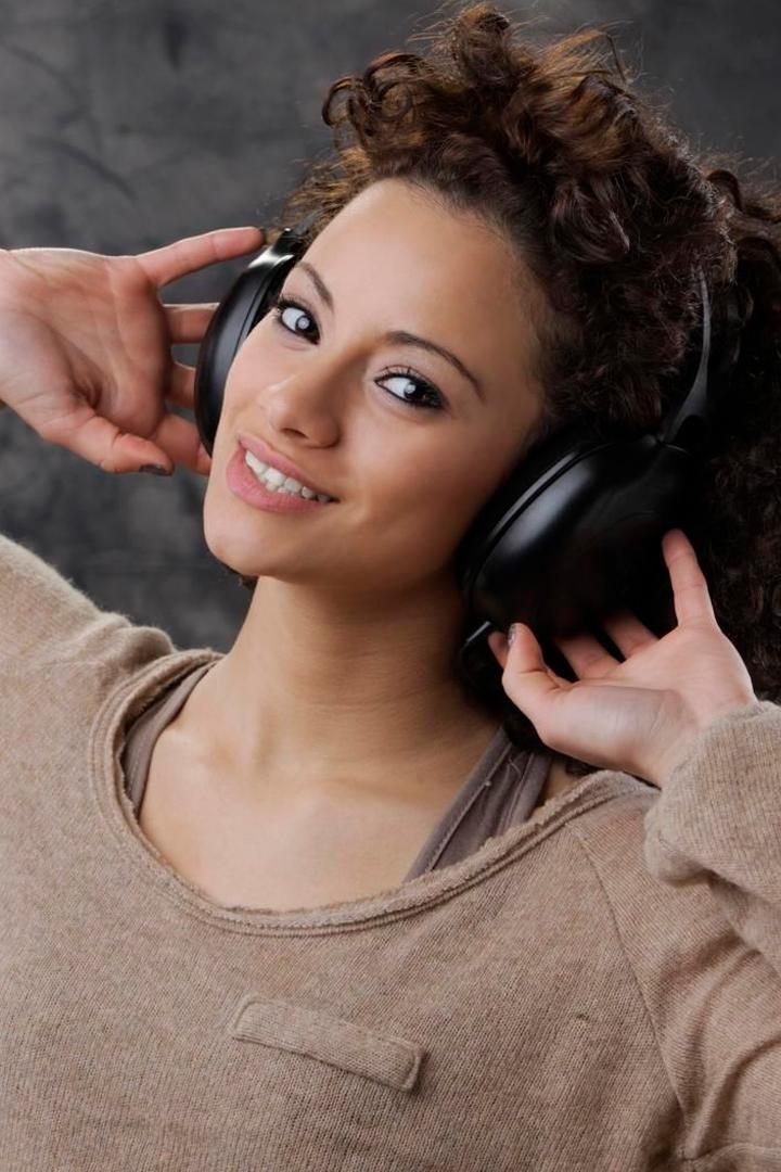 Hity i historie gwiazd (hity-i-historie-gwiazd) Музыка