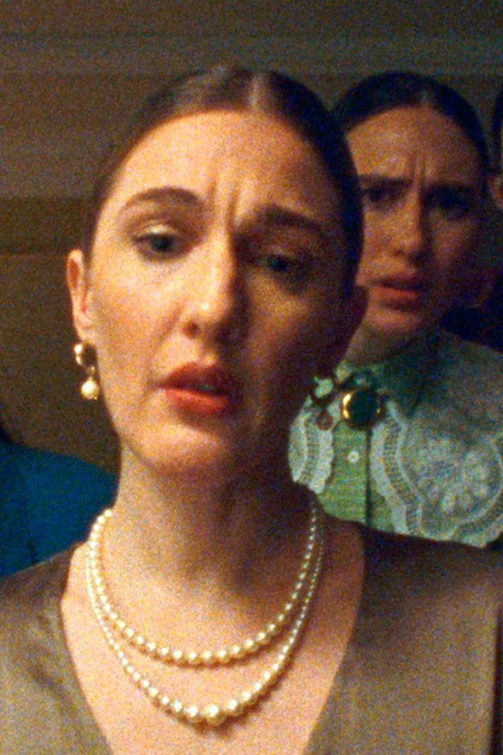 Mothers & Monsters (mothers-monsters) Досуг, хобби
