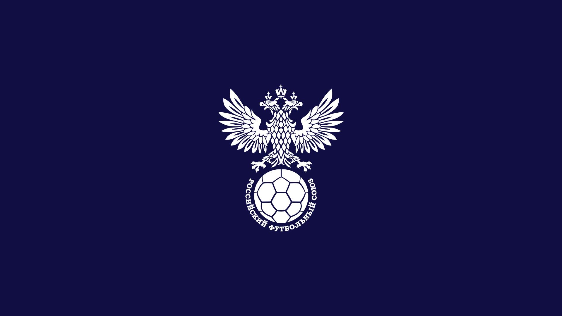 Футзал. IX-й Предсезонный турнир на призы Тюменской области. Финал (futzal-ix-j-predsezonnyj-turnir-na-prizy-tjumenskoj-oblasti-final) Спорт