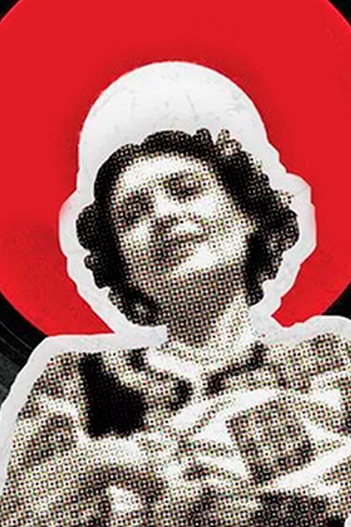 Maria Tanase (maria-tanase) Фильм 2021