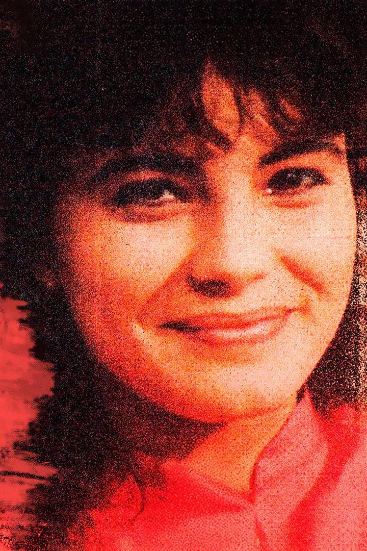La Ultima Noche De Sonia Martinez (la-ultima-noche-de-sonia-martinez) Документальный фильм