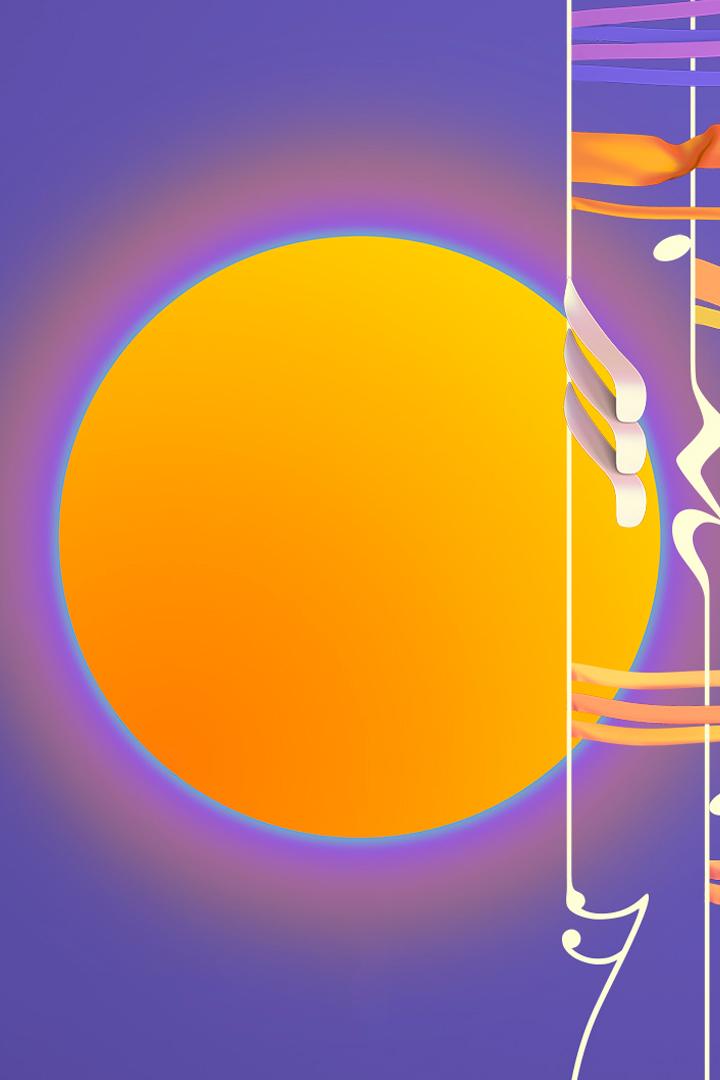 Festivalul International G. Enescu-2025 (festivalul-international-g-enescu-2025) Досуг, хобби