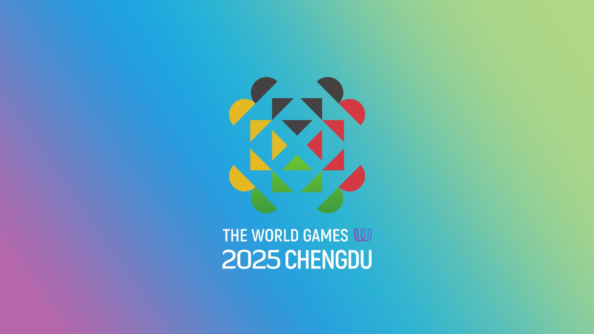 Всемирные Игры 2025. Бильярд. Пул. Женщины. Финал (vsemirnye-igry-2025-biljard-pul-zhenschiny-final) Спорт