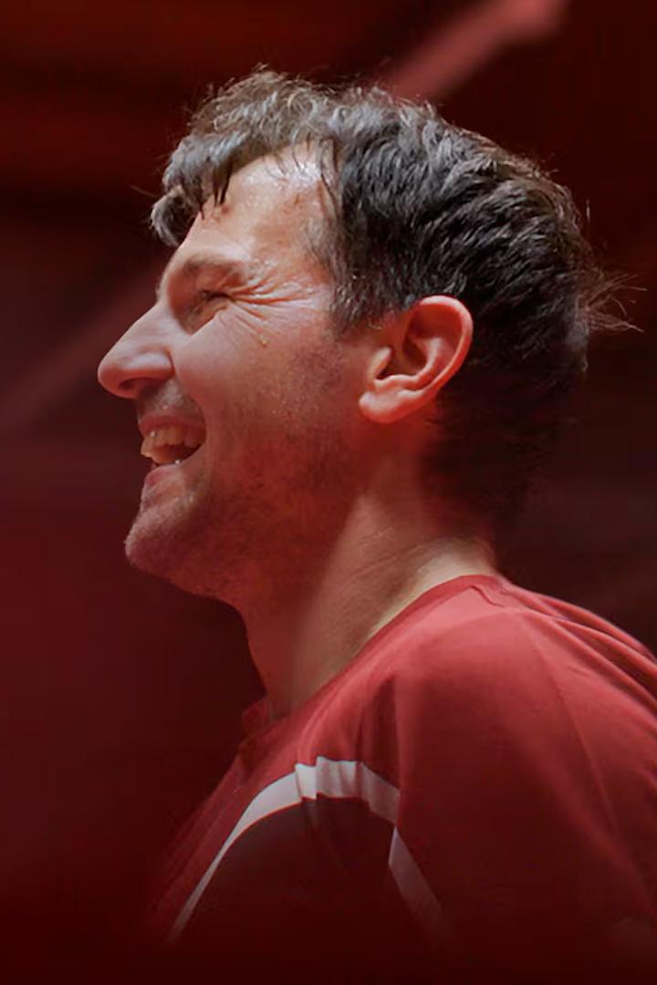 Timo Boll – Der letzte Aufschlag (timo-boll-der-letzte-aufschlag) Документальный сериал