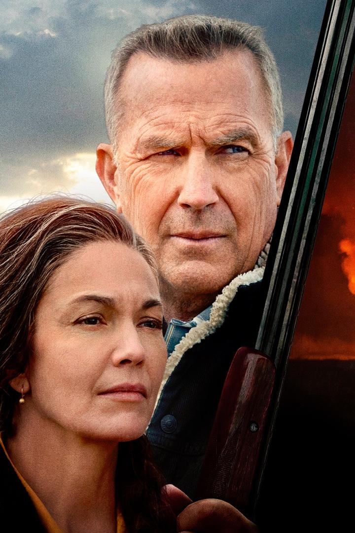 Gitmesine İzin Ver (gitmesine-izin-ver) Другое