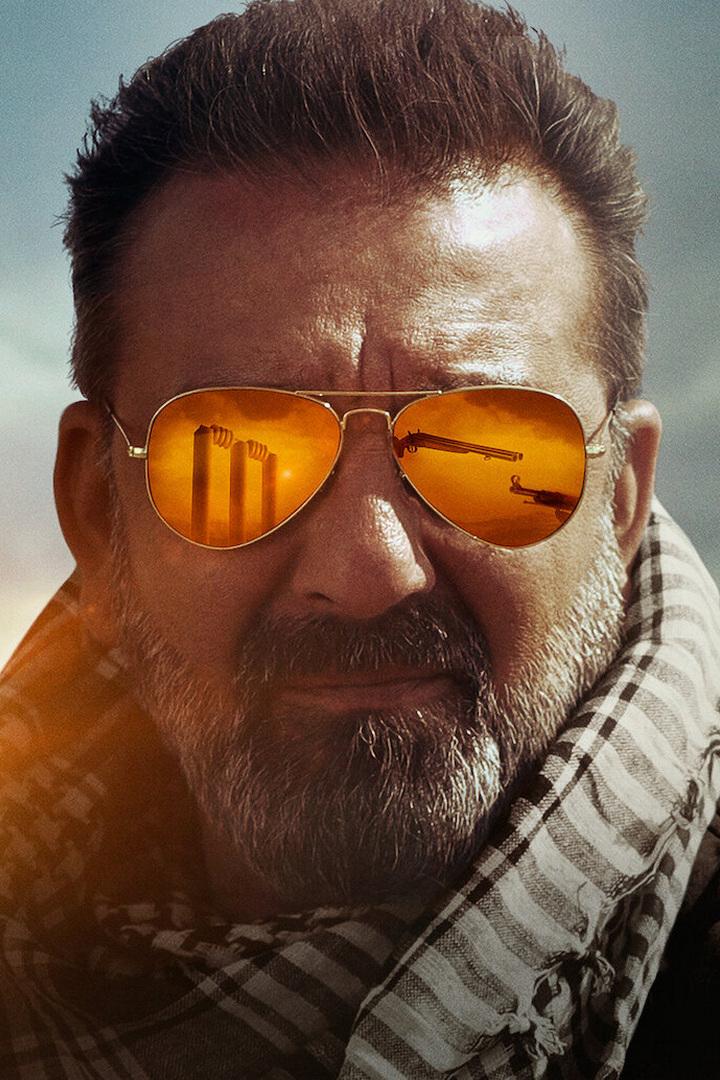 Terrorchi Bo‘lma, Bolam! (terrorchi-bolma-bolam) Фильм 2020