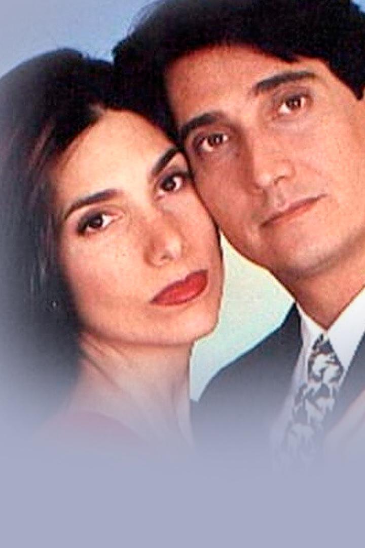 Против ветра (protiv-vetra) Сериал 1997