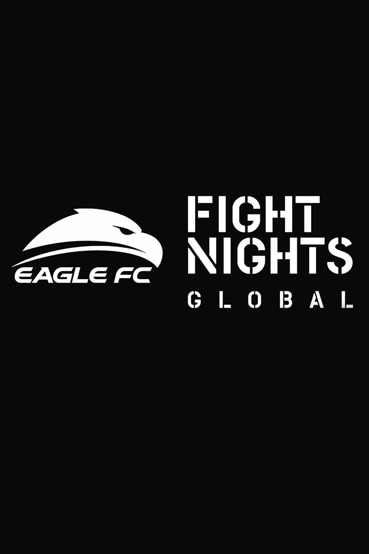 Пресс-конференция Eagle FC 56 и Fight Nights Global. Камир Гаджиев, Ислам Махачев, Умар Нурмагомедов (press-konferentsija-eagle-fc-56-i-fight-nights-global-kamir-gadzhiev-islam-mahachev-umar-nurmagomedov) Досуг, хобби