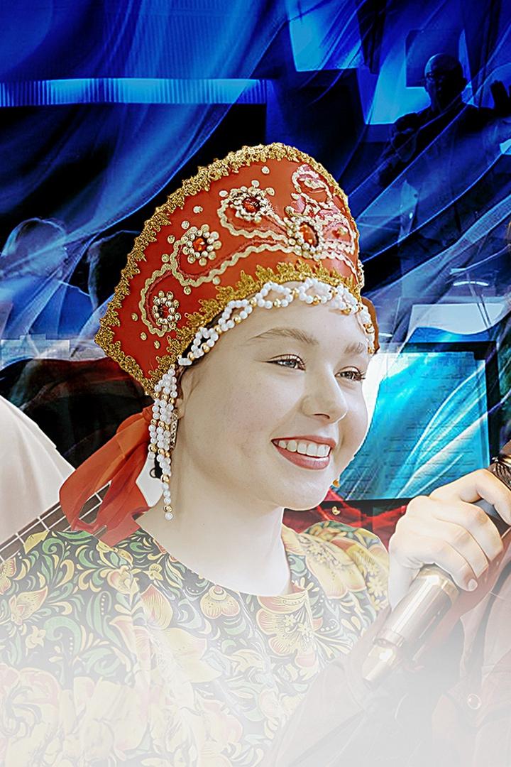 Россия: «Несломленные. Возрождение культуры и спорта в Новороссии» (rossija-neslomlennye-vozrozhdenie-kultury-i-sporta-v-novorossii) Документальный фильм