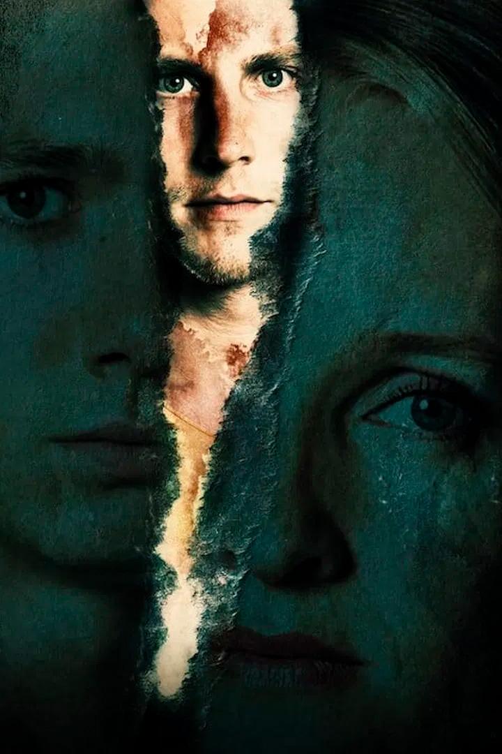 Bastard (bastard) Фильм 2019