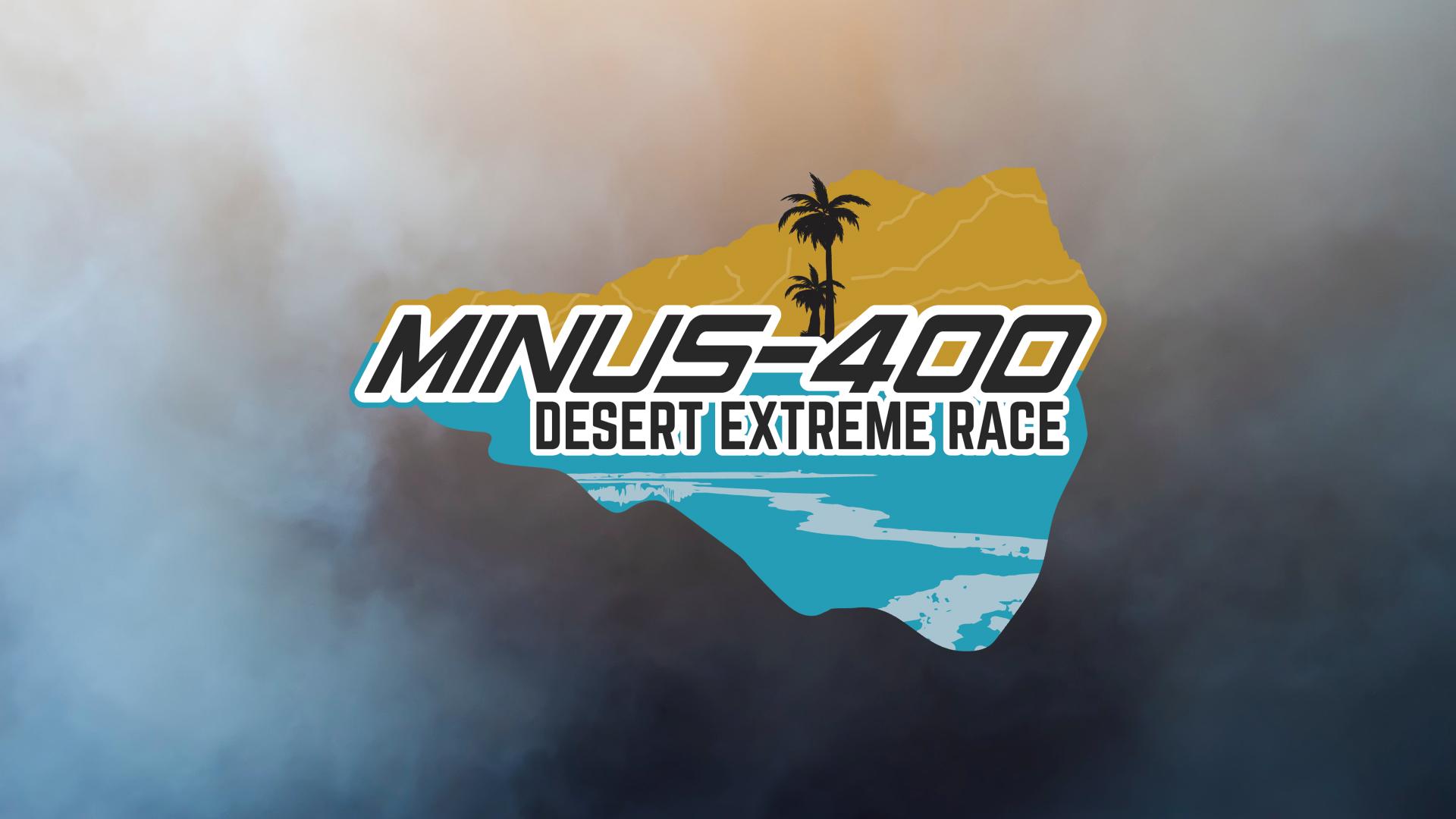 Мировая серия по мотоэндуро «Hard Enduro». Этап 6. Англия (mirovaja-serija-po-motoenduro-hard-enduro-etap-6-anglija) Спорт