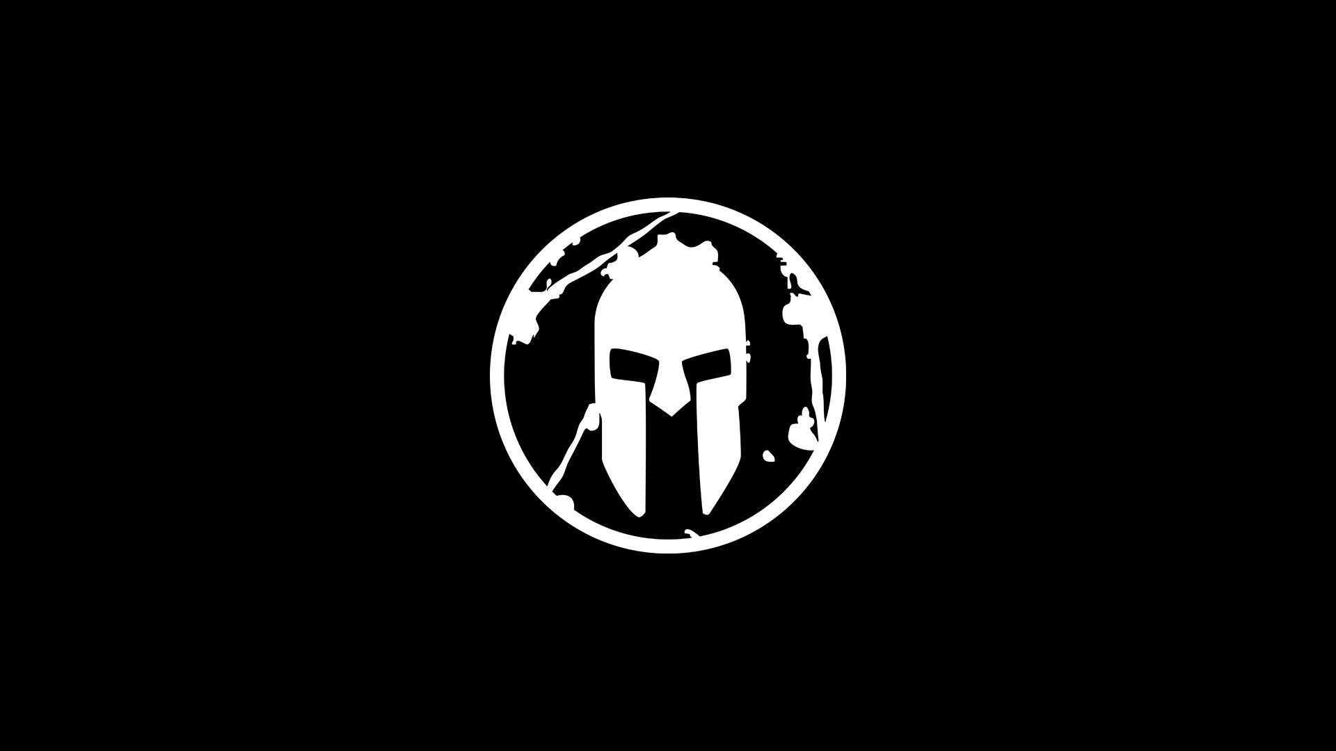 Чемпионат мира по экстремальному забегу «Spartan Ultra 2025» (chempionat-mira-po-ekstremalnomu-zabegu-spartan-ultra-2025) Спорт