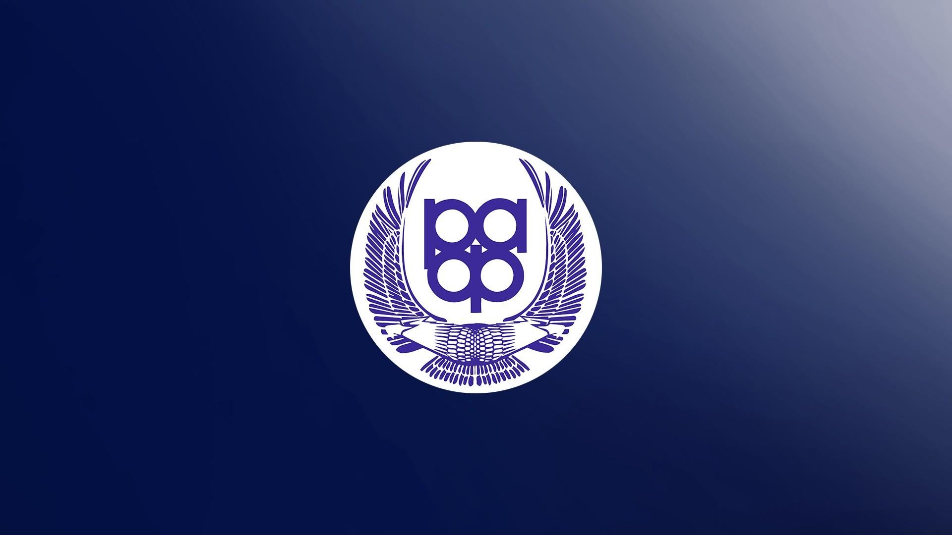 Автоспорт. SMP F4. Чемпионат России. 4 Этап. Гонка 3 (avtosport-smp-f4-chempionat-rossii-4-etap-gonka-3) Спорт