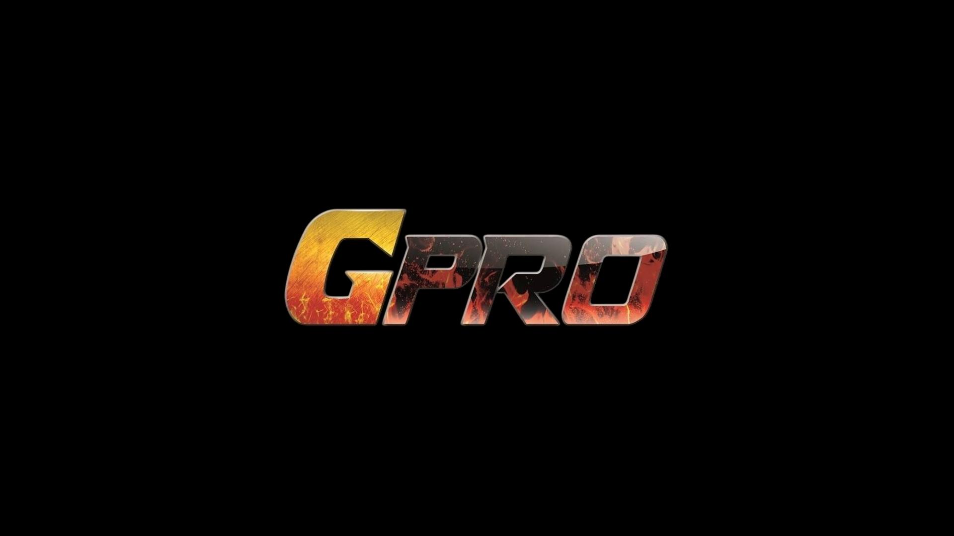 Кикбоксинг. Турнир GPRO. Кубок мэра Казани (kikboksing-turnir-gpro-kubok-mera-kazani) Спорт