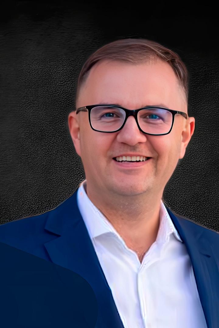 Eroi în afaceri (eroi-n-afaceri) ТВ-шоу