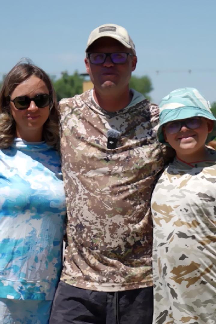 Астраханские рыболовные каникулы (astrahanskie-rybolovnye-kanikuly) Досуг, хобби