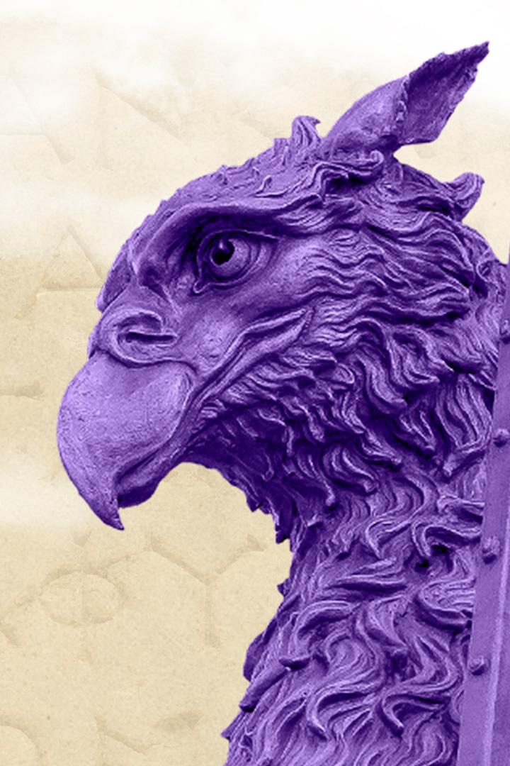 Россия - моя история. Херсонес (rossija-moja-istorija-hersones) Документальный сериал