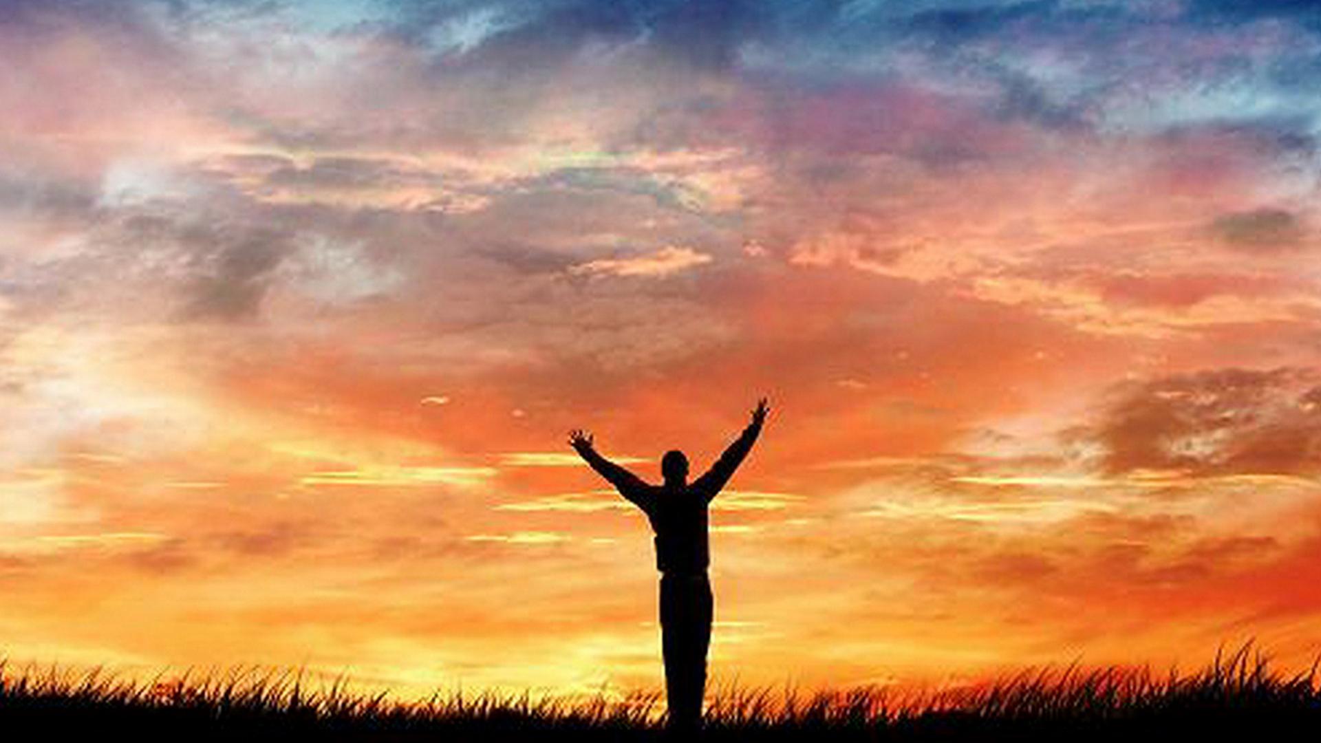 На пределе возможностей (na-predele-vozmozhnostej) Документальный сериал