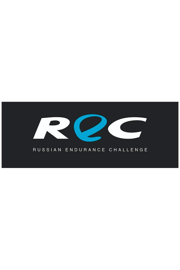 Российская серия гонок на выносливость «Russian Endurance Challenge 2025». Обзор 3-го этапа (rossijskaja-serija-gonok-na-vynoslivost-russian-endurance-challenge-2025-obzor-3-go-etapa) Досуг, хобби