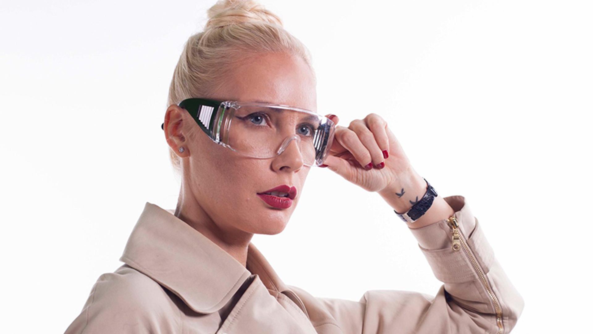 Ревизорро-Шоу (revizorro-shou) Реалити-шоу