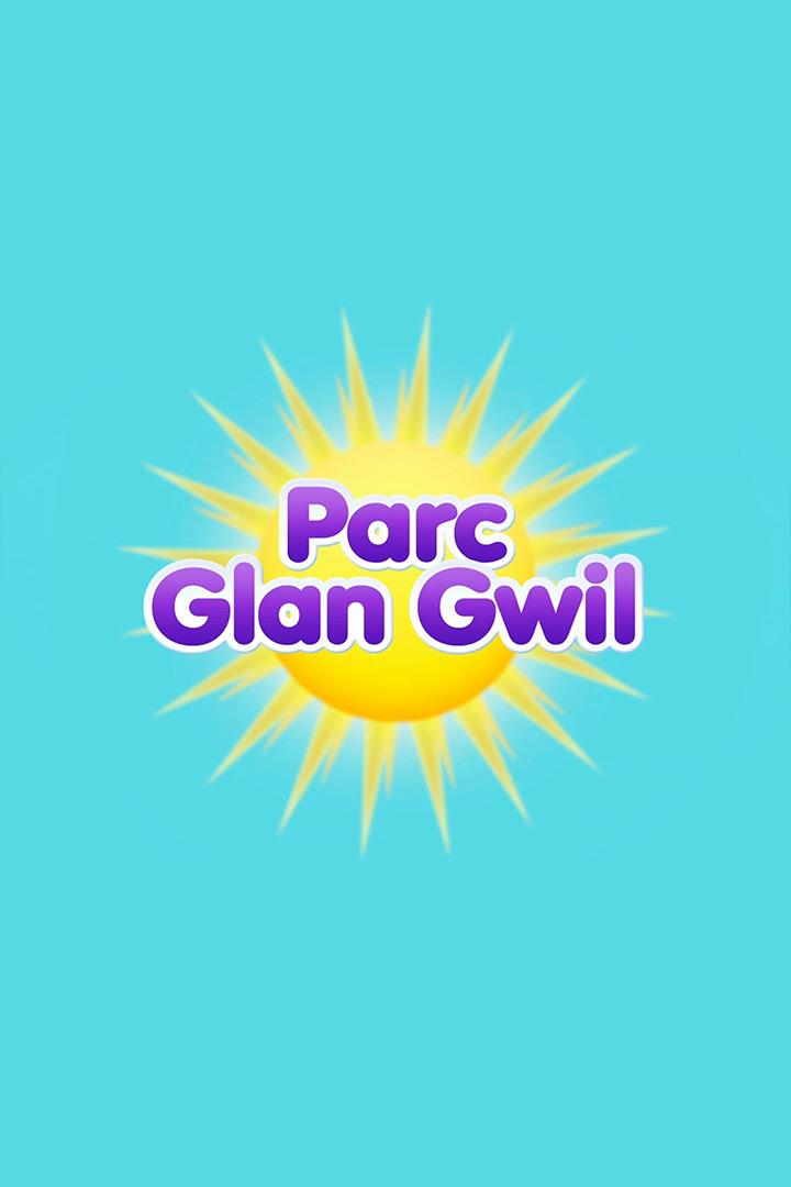 Parc Glan Gwil (parc-glan-gwil) Сериал
