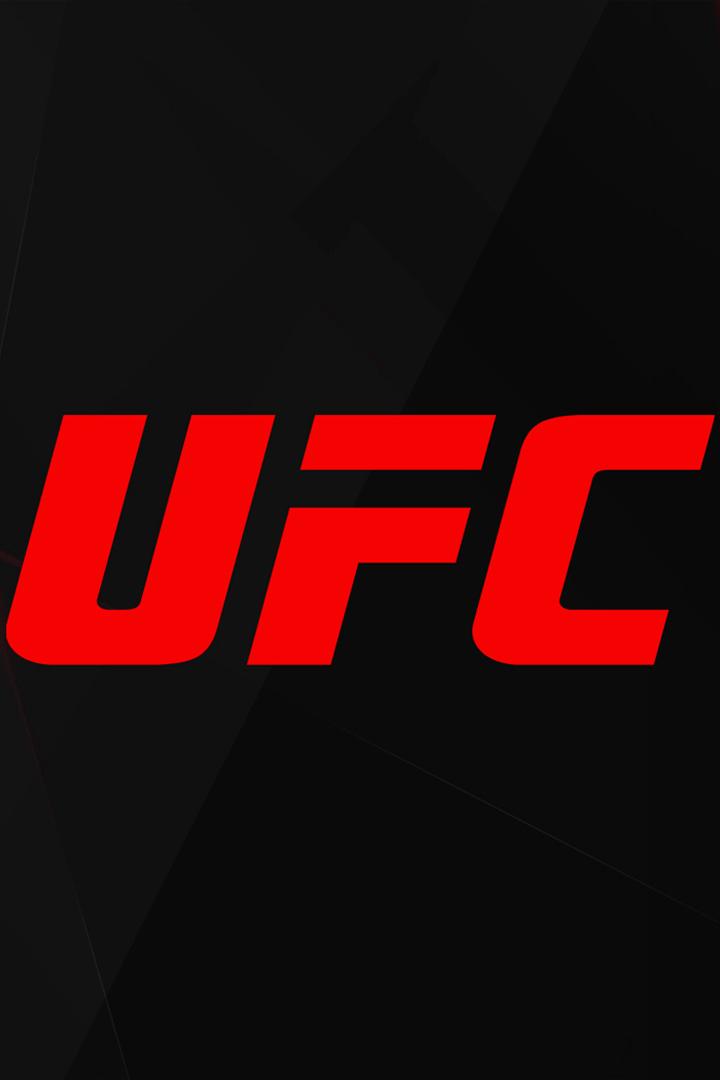 UFC döyüş klubu (ufc-dy-klubu) Досуг, хобби