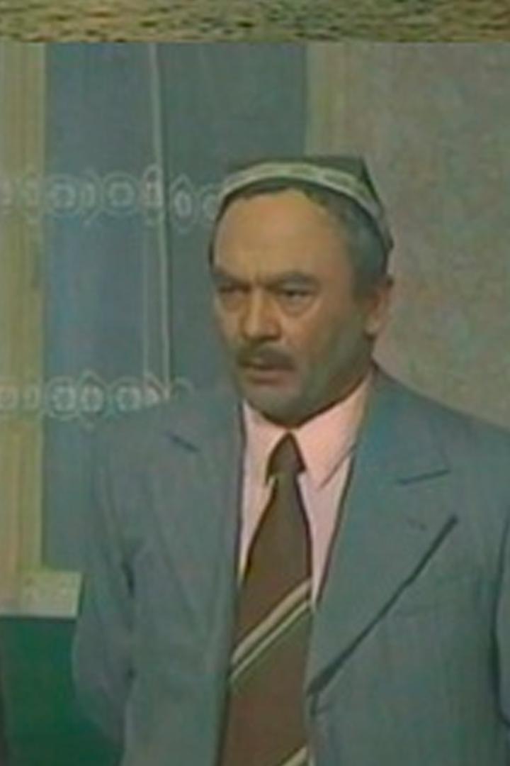 Диёнат (dienat) Спектакль