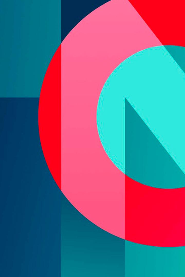 Nano Talk (nano-talk) Ток-шоу