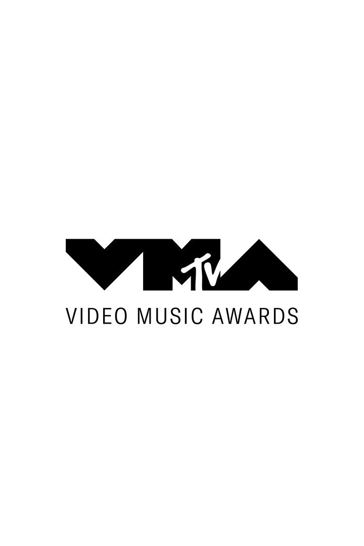 MTV VMAs 2025: The Nominees (mtv-vmas-2025-the-nominees) Досуг, хобби