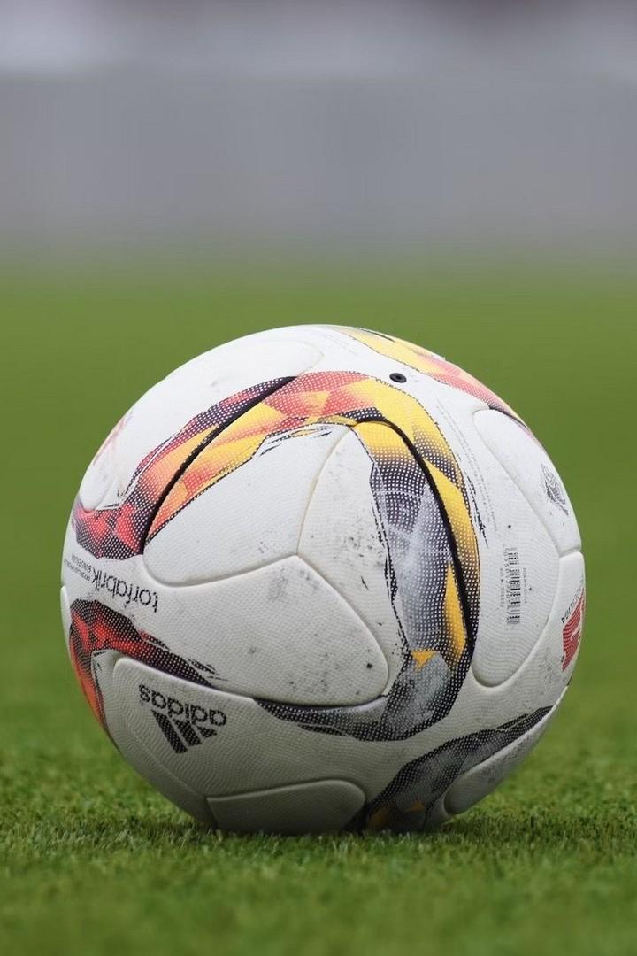 Osiyo chempionlar ligasi. Saralash (osiyo-chempionlar-ligasi-saralash) Досуг, хобби