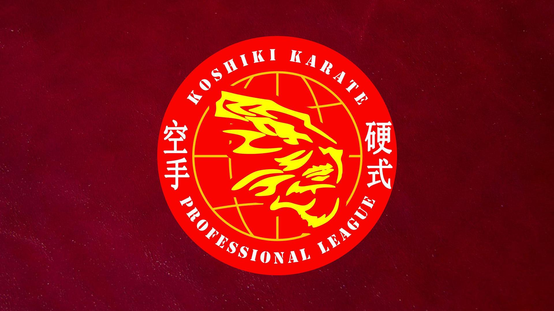 Каратэ. Чемпионат мира (karate-chempionat-mira) Спорт