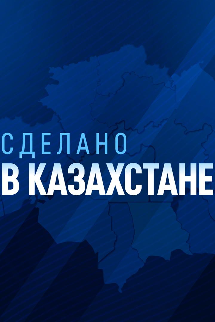 Сделано в Казахстане (sdelano-v-kazahstane) Познавательное
