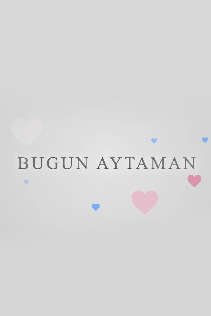 Bugun aytaman (bugun-aytaman) Познавательное