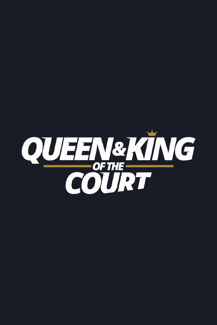 Пляжный волейбол. Queen & King of the Court 2025 - Utrecht. Обзор (pljazhnyj-volejbol-queen-king-of-the-court-2025-utrecht-obzor) Досуг, хобби