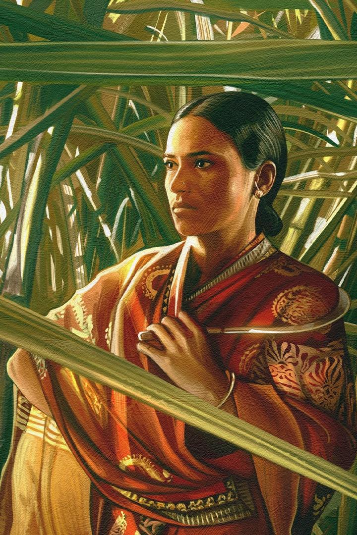 Marching in the Dark (marching-in-the-dark) Документальный фильм