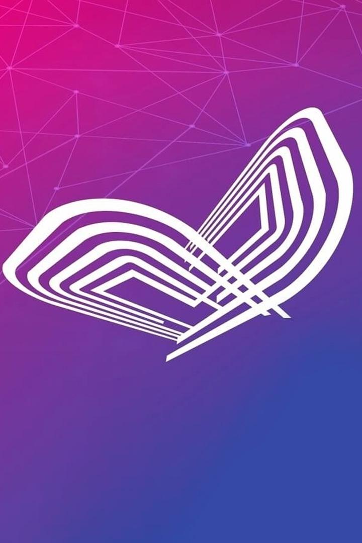 Технопром 2025. Пленарное заседание (tehnoprom-2025-plenarnoe-zasedanie) Другое