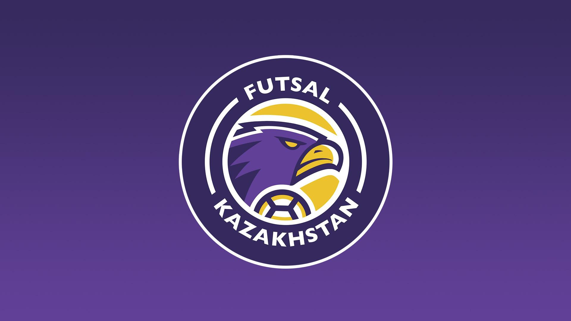 Футзал. Қазақстан кубогы. 1/4 финал (futzal-azastan-kubogy-14-final) Спорт