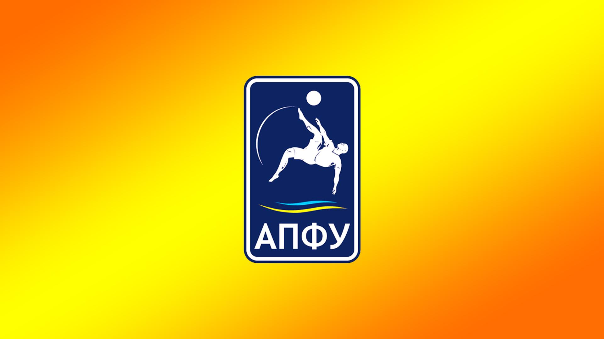 Пляжный футбол. Чемпионат Украины. Мужчины. Финал (pljazhnyj-futbol-chempionat-ukrainy-muzhchiny-final) Спорт
