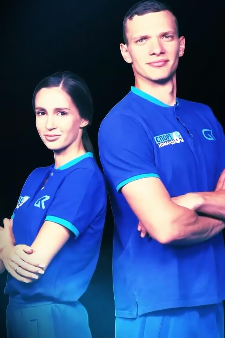 Мастера спорта (mastera-sporta) Новости