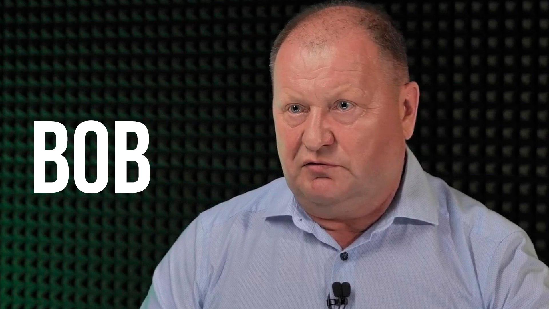 ВОВ (vov) Познавательное