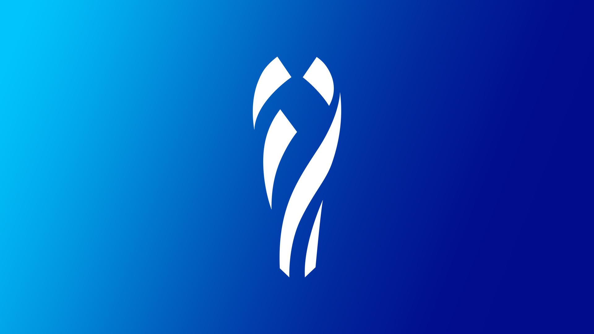 Волейбол. Әлем чемпионаты, әйелдер (volejbol-lem-chempionaty-jelder) Спорт