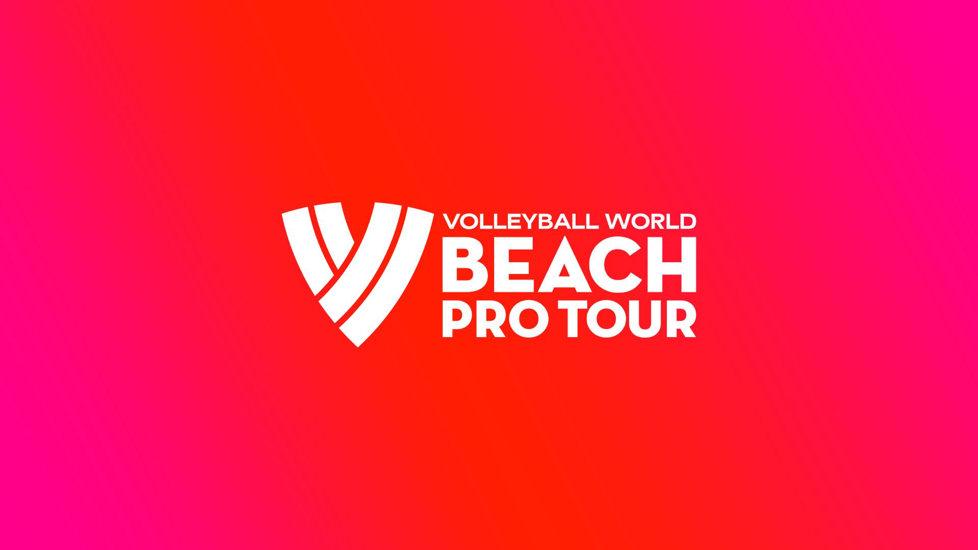 Жағажай волейбол. Pro Tour. Elite16 Hamburg, 3 орын үшін, ерлер (zhaazhaj-volejbol-pro-tour-elite16-hamburg-3-oryn-shn-erler) Спорт