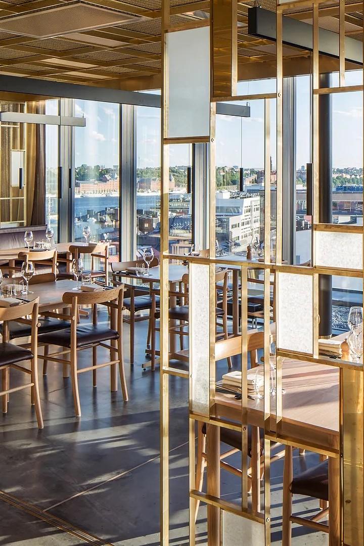 Les bars les plus design dans le monde (les-bars-les-plus-design-dans-le-monde) Документальный сериал